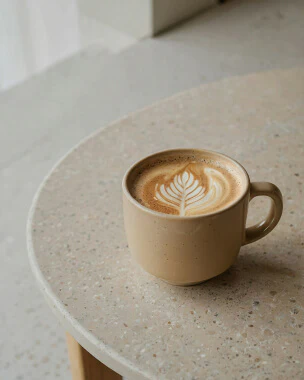 testimonial-image-2-v2