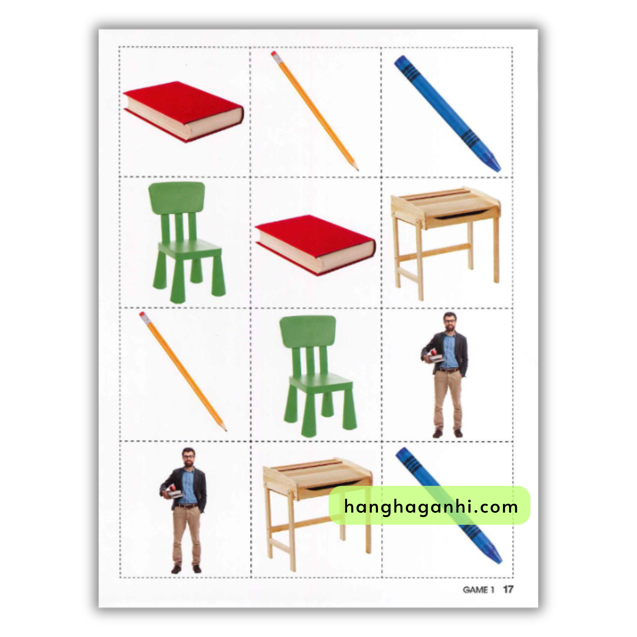 Look Starter Student’s Book and Workbook_thumbnail_9