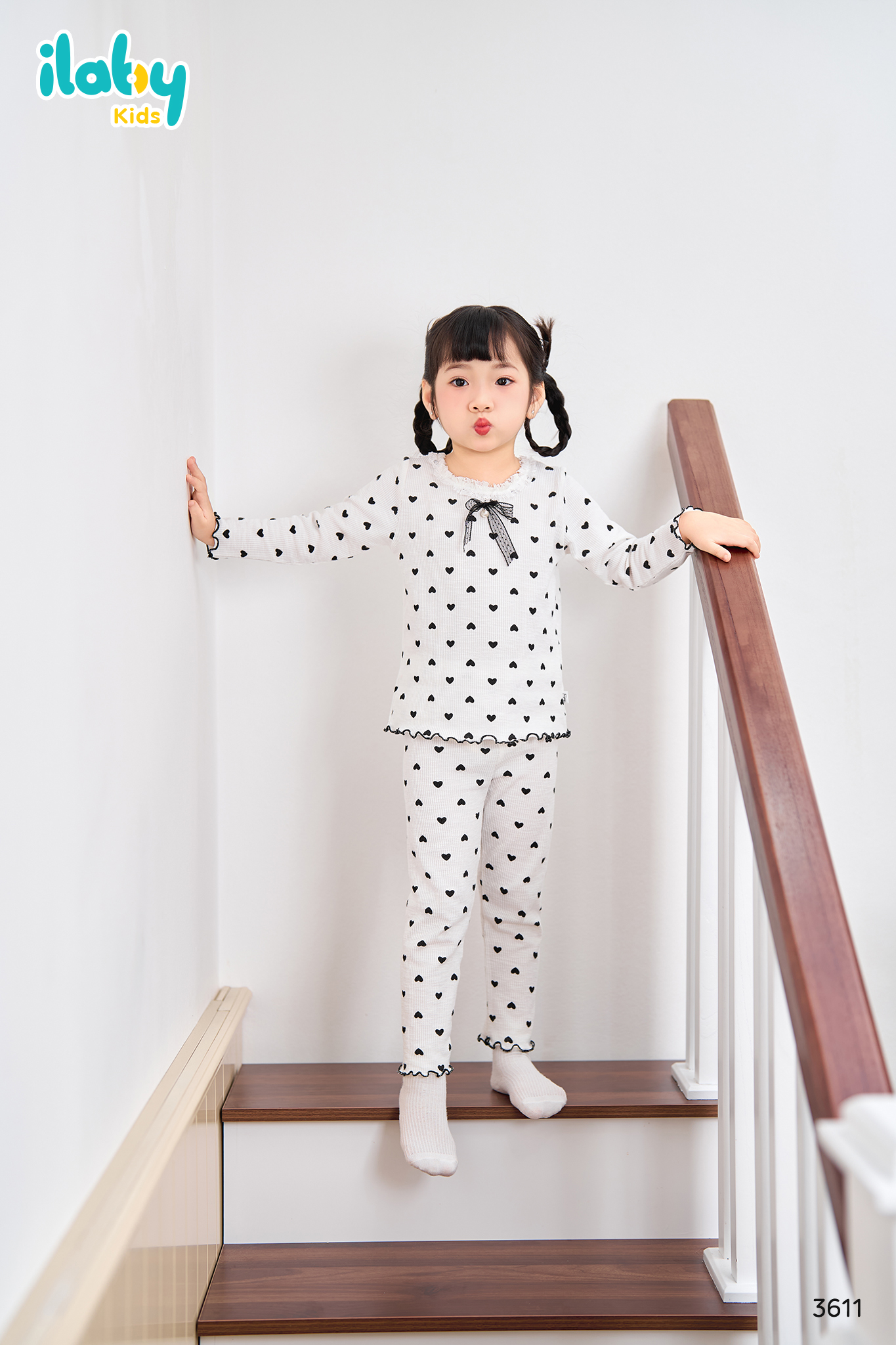 Bộ thun tăm họa tiết cổ viền ren_thumbnail_3