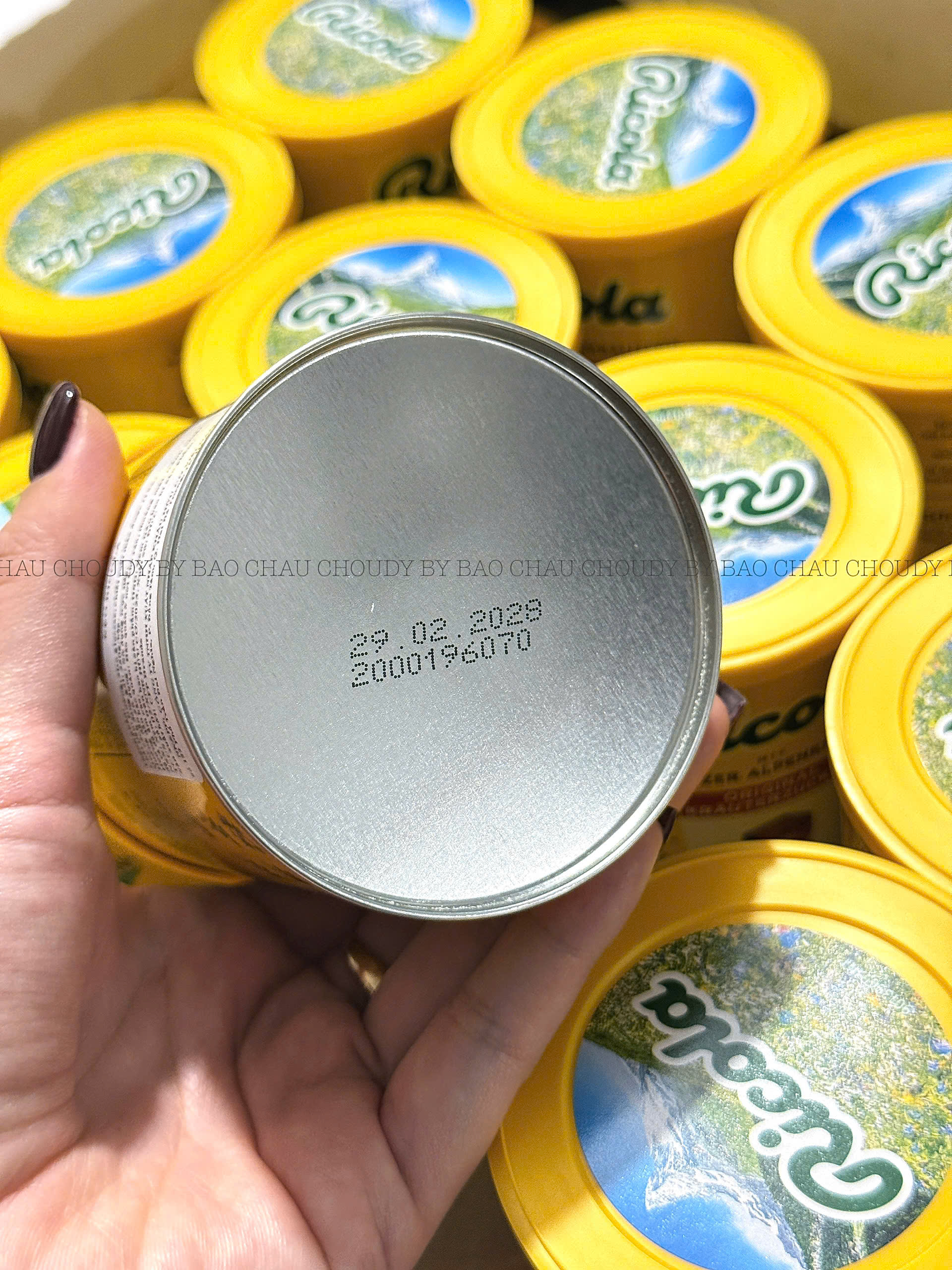 K56 KẸO RICOLA_thumbnail_3