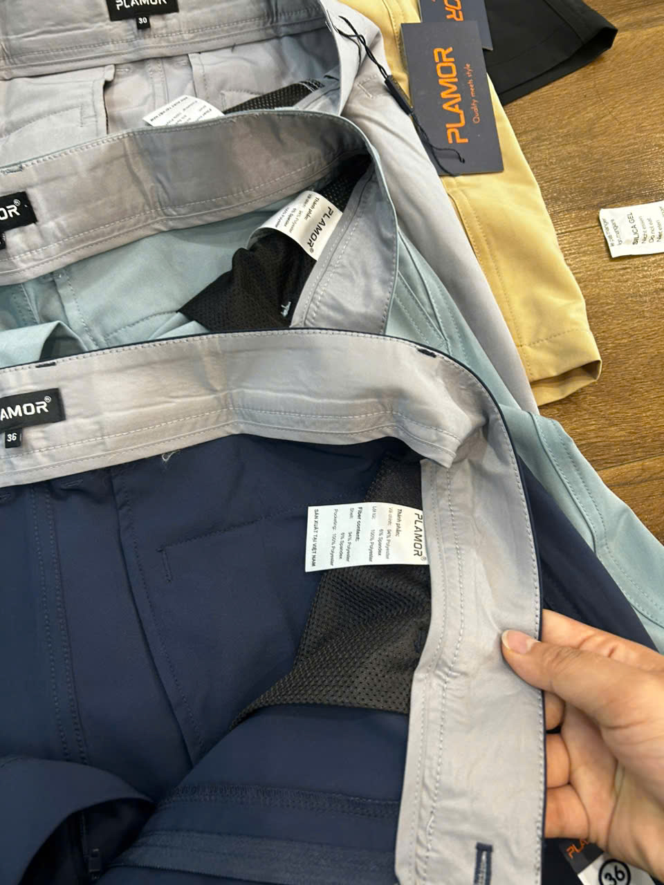 Q33 QUAN NAM MOR_thumbnail_4