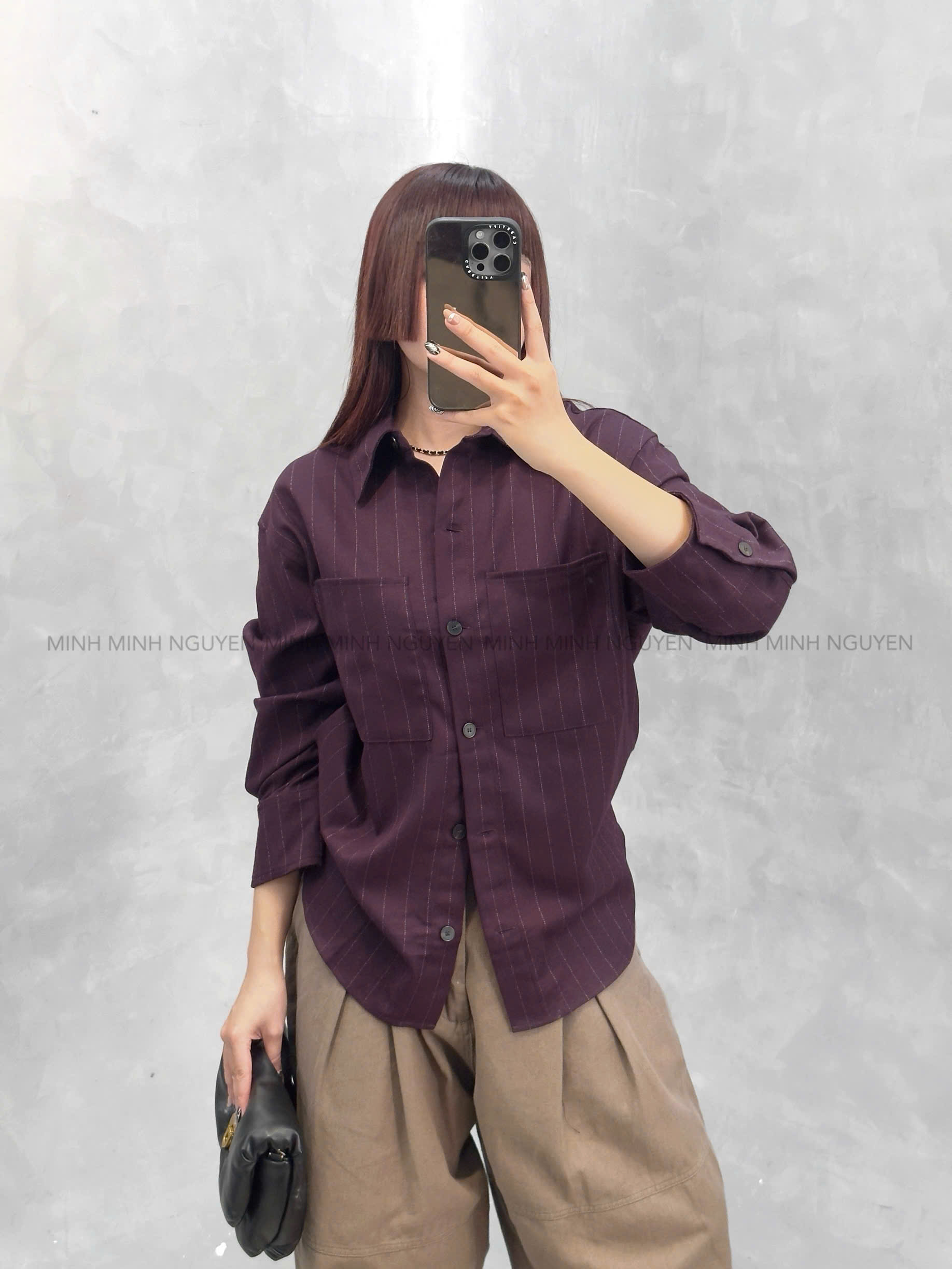 AO SOMI XOAI_thumbnail_1