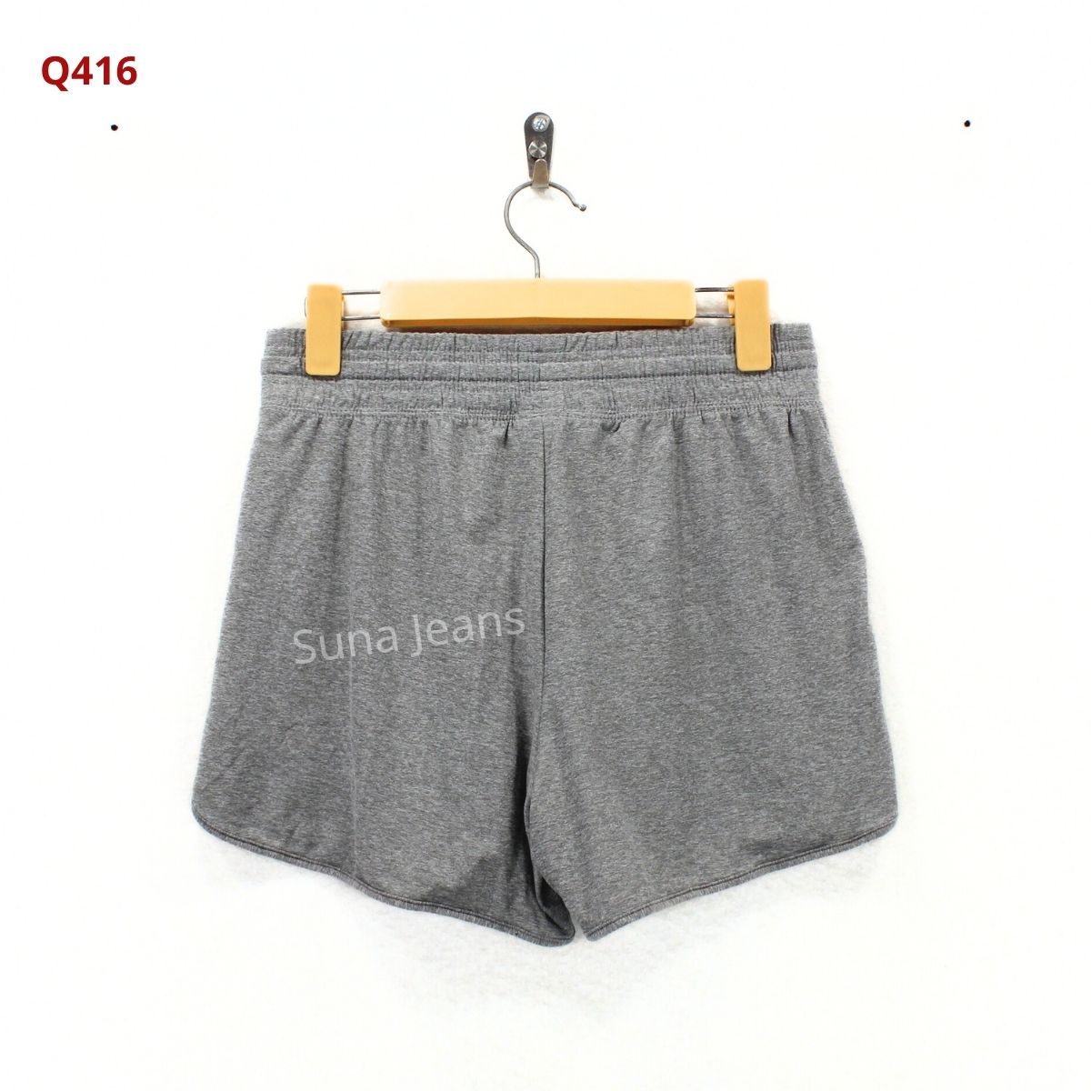 Q416 QUẦN ĐÙI THỂ THAO_thumbnail_19