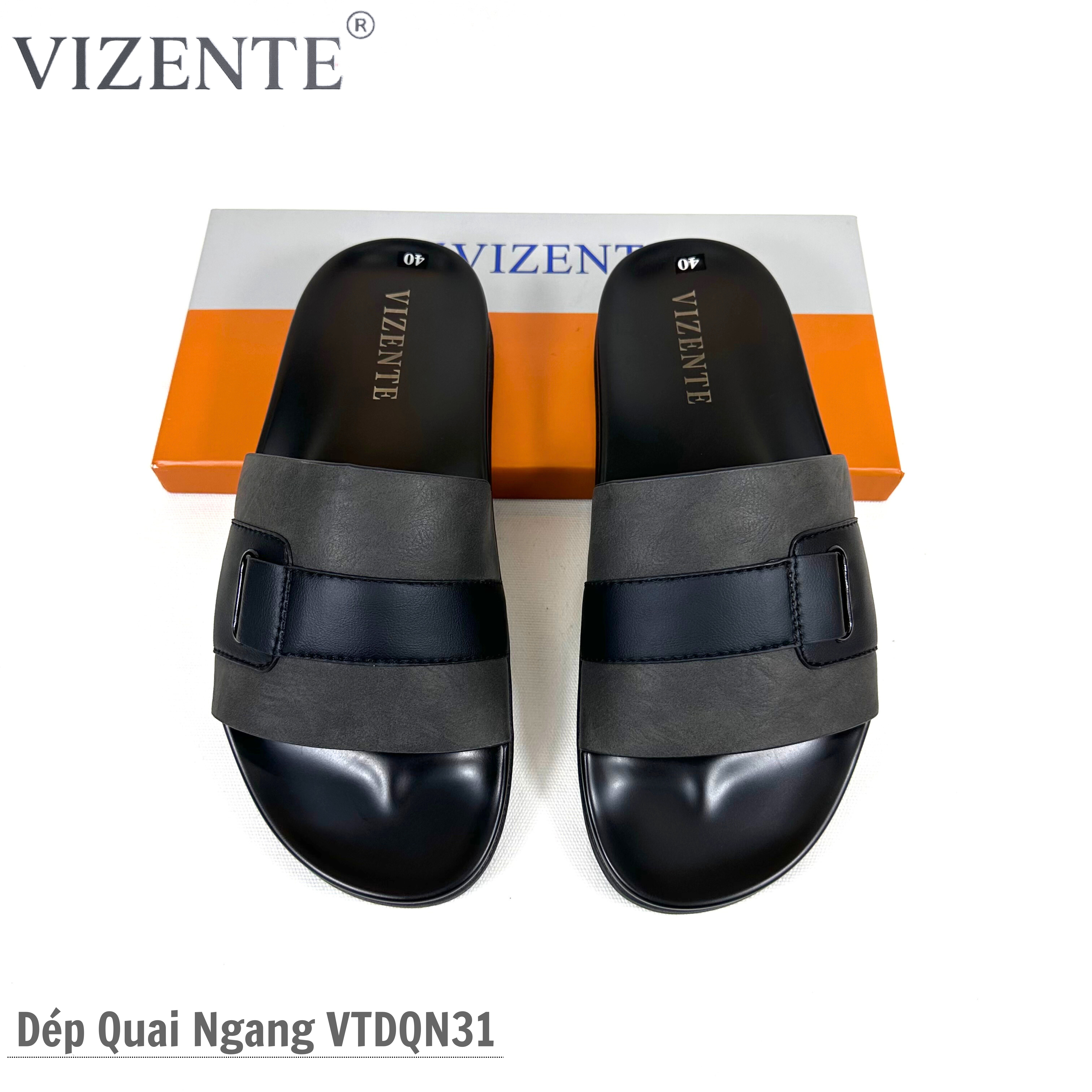 Dép Quai Ngang VT31_thumbnail_5