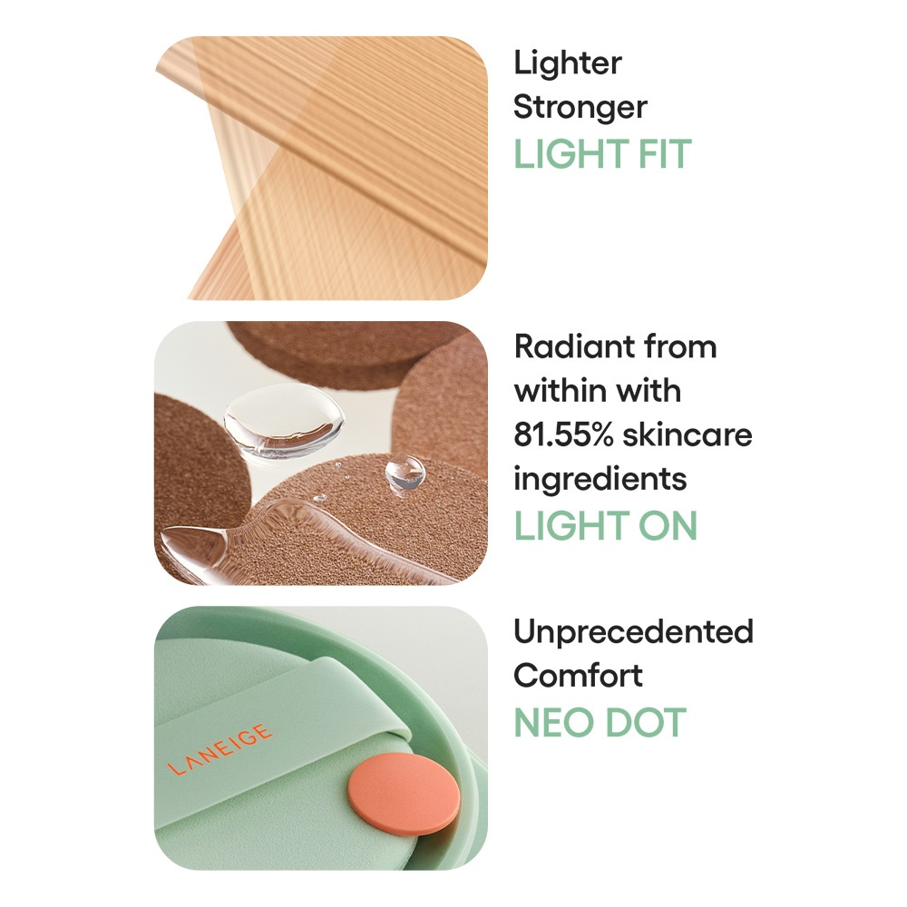 LANEIGE Neo Cushion Matte 15g_thumbnail_4