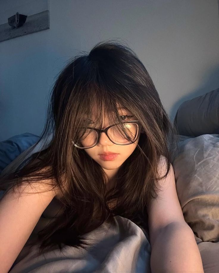 4d3bcfdcf4b8ce3d98c3a63b00573726