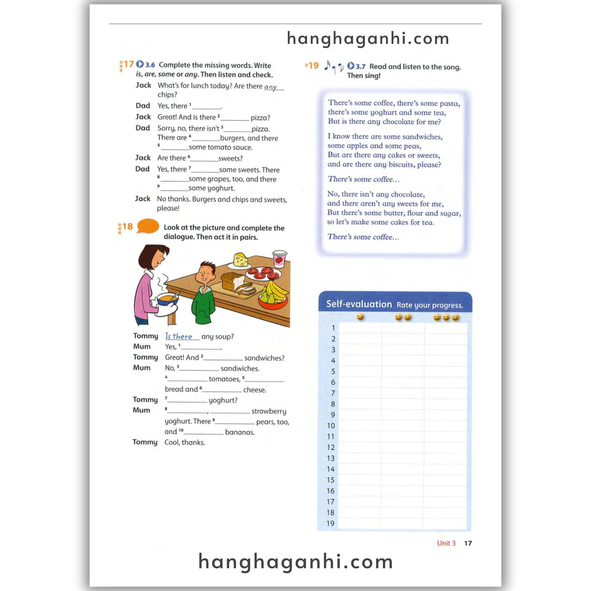 Oxford Grammar For Schools 2: Student’s Book_thumbnail_11