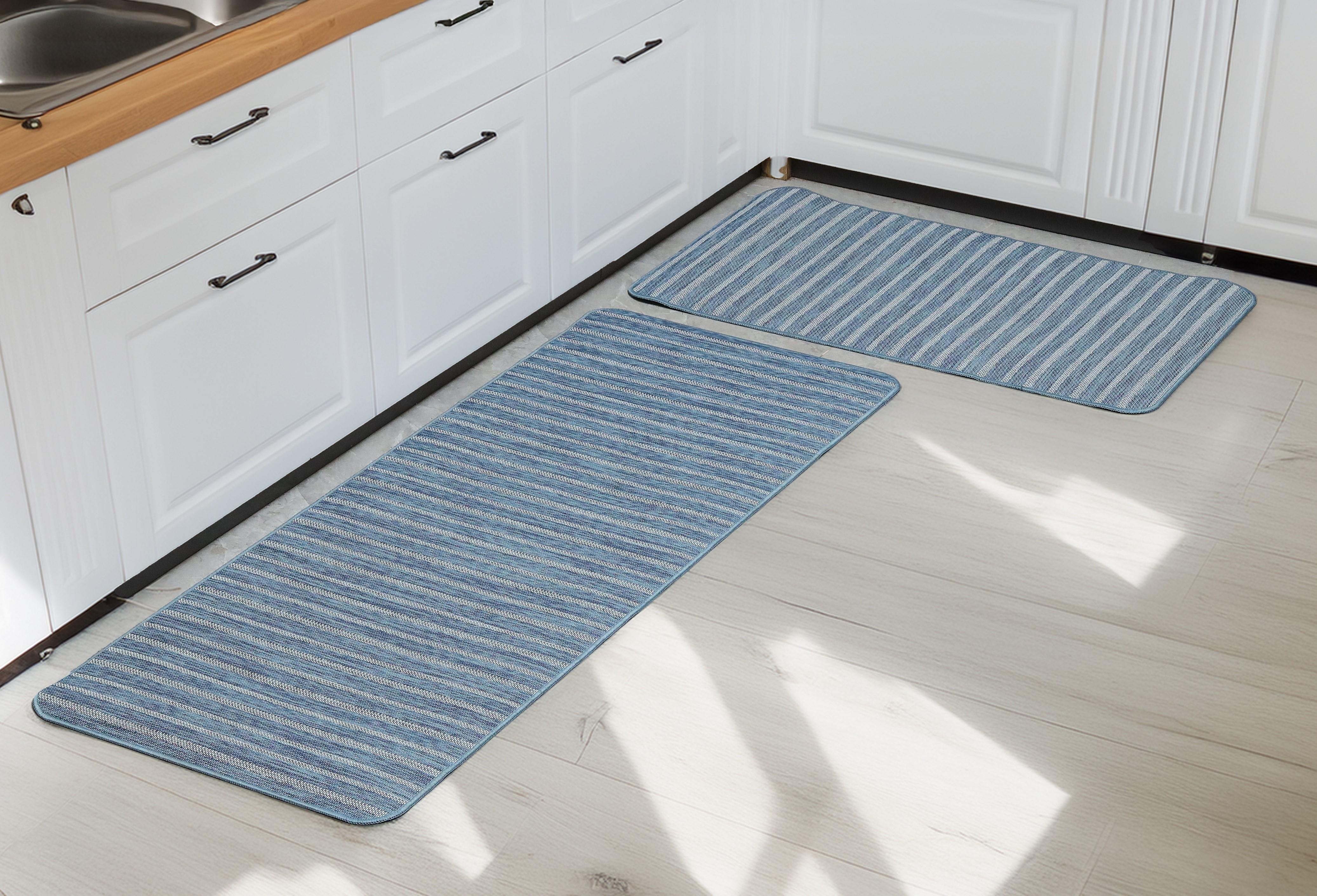 THẢM BẾP TEXTILENE_thumbnail_1