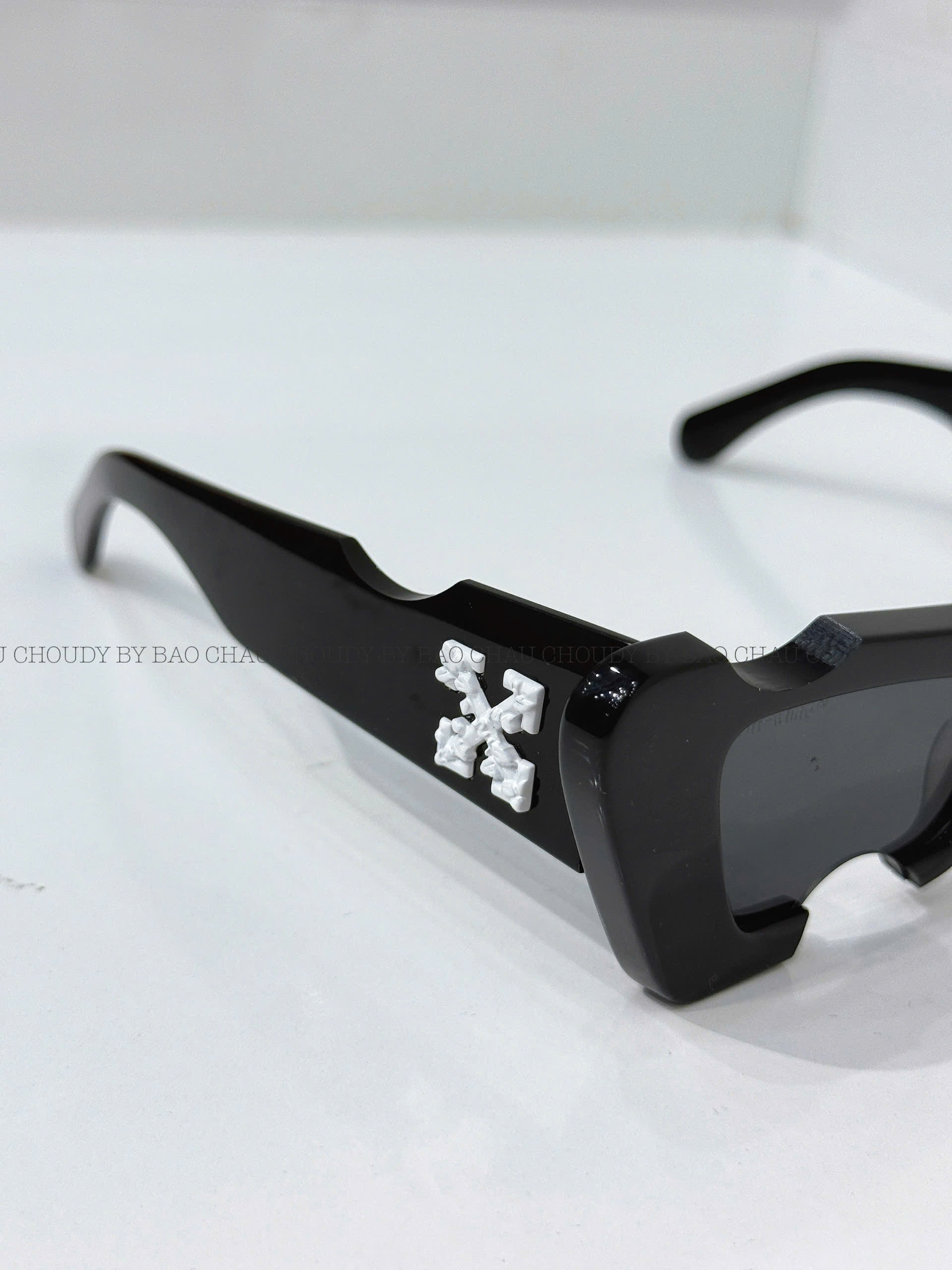 SALE M93 MẮT KÍNH  4 MÀU_thumbnail_11