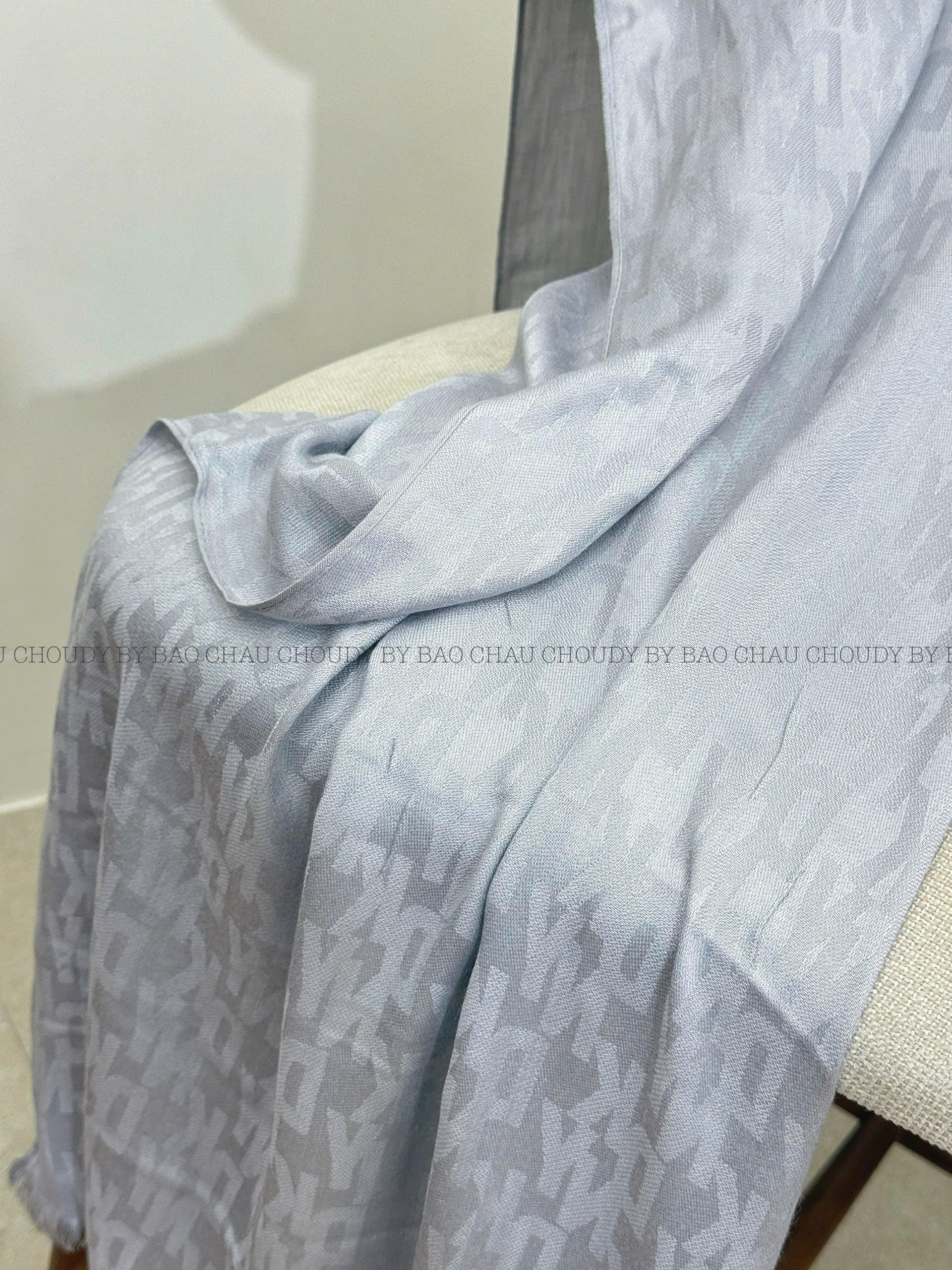 K98 KHĂN CHOÀNG XÁM_thumbnail_2