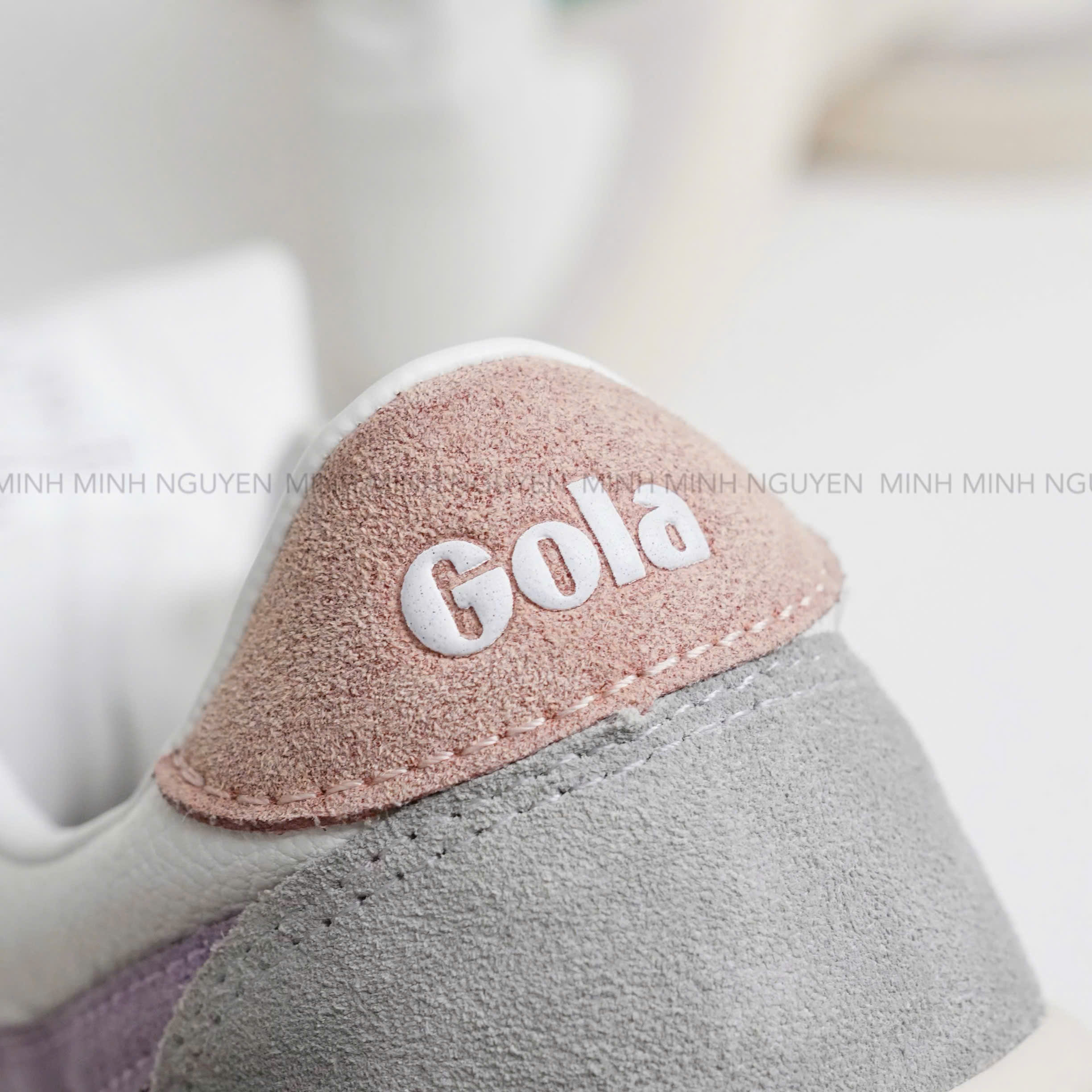 GIAY GOLA_thumbnail_6