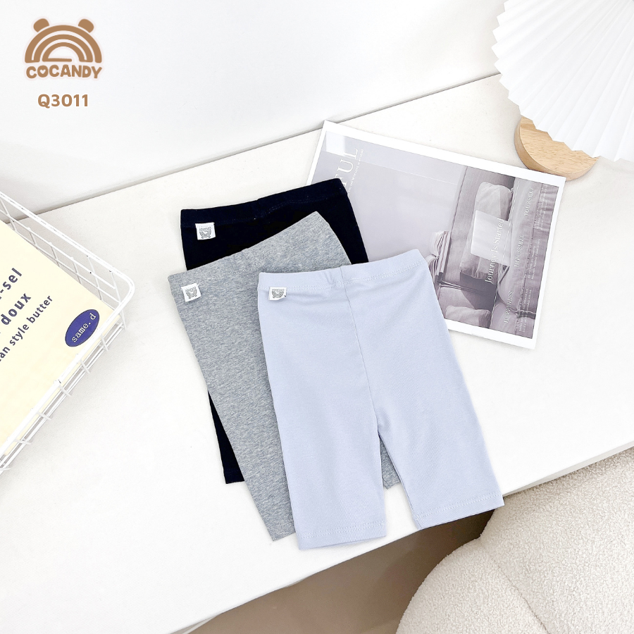 Set quần BIKER COTTON K1 COCANDY_thumbnail_5