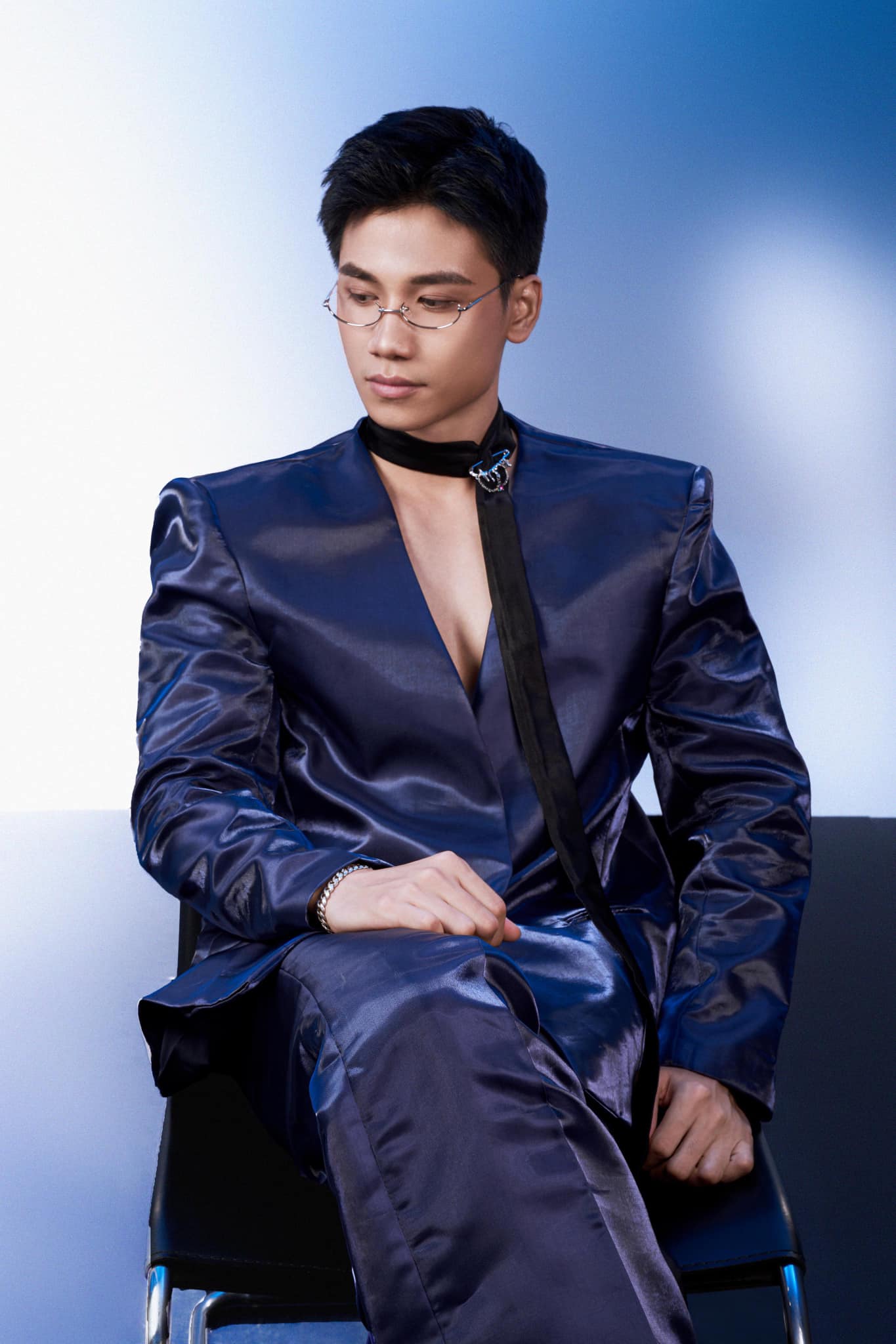 Suit xanh midnight – Sang trọng & cuốn hút_thumbnail_3