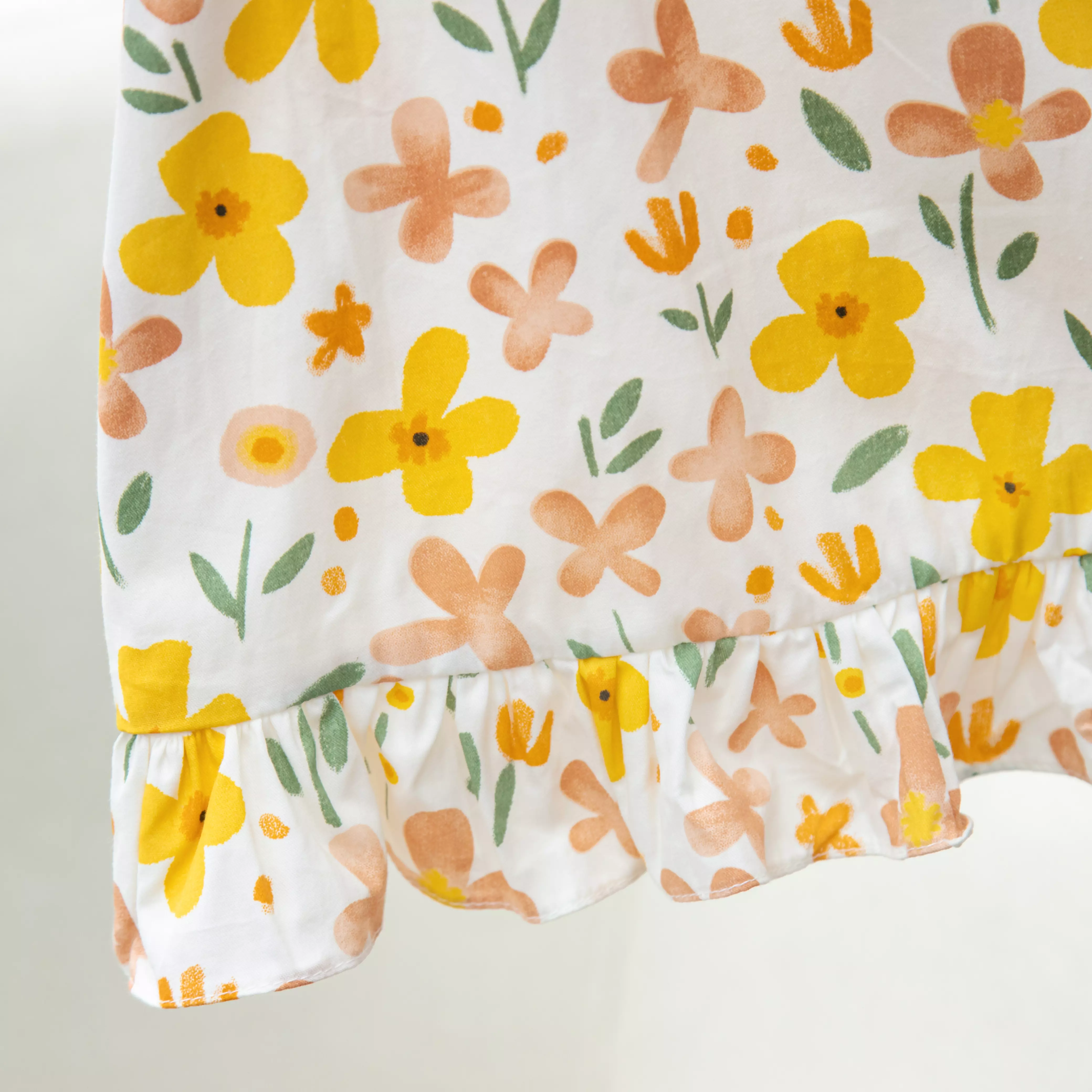 Váy thô hoa nhún ngực_thumbnail_6