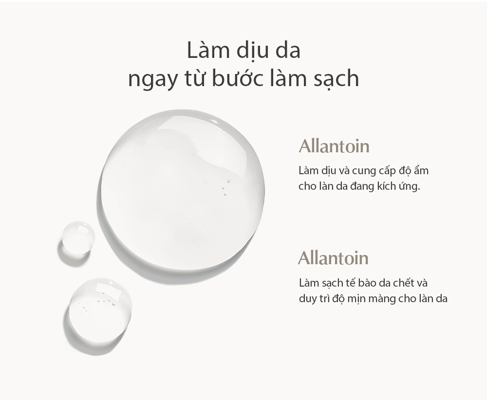 Nước cân bằng thuần chay Elravie Zero Clear Toner 300ml_thumbnail_7