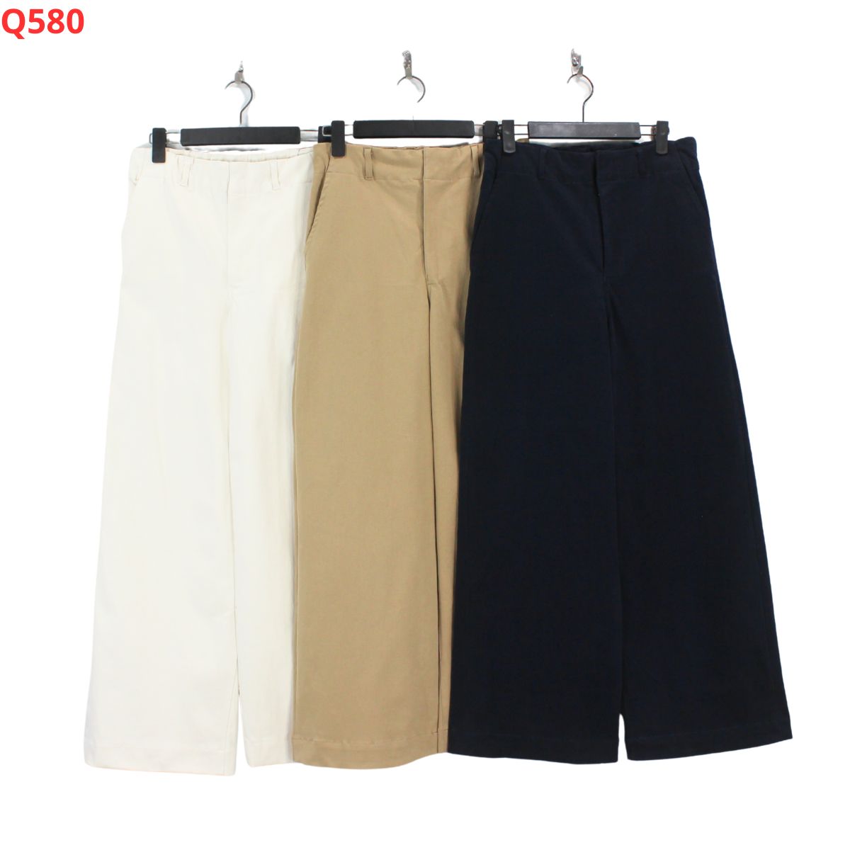 Q580 - Quần kaki ống rộng_thumbnail_3