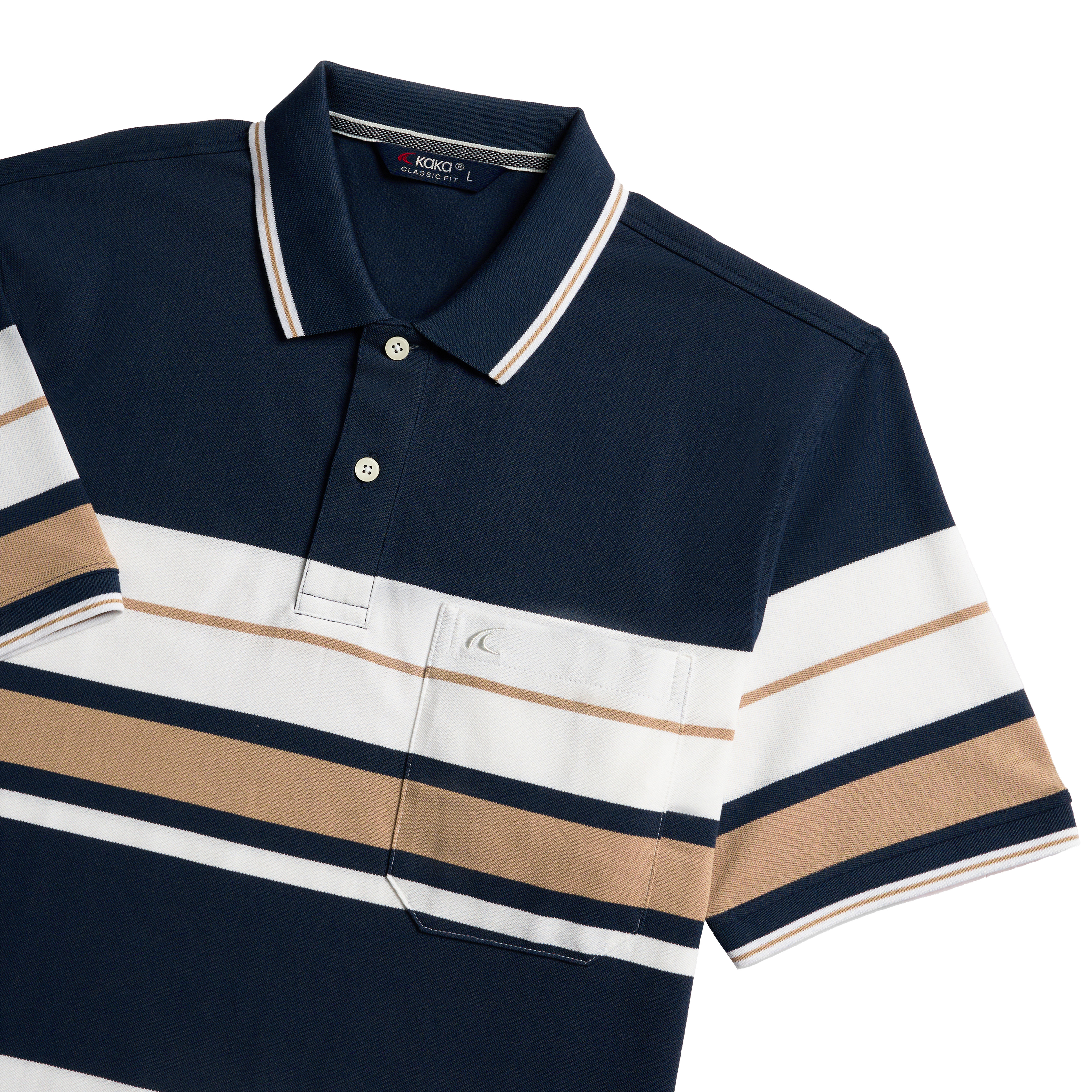 Áo Polo Sọc T03_thumbnail_11