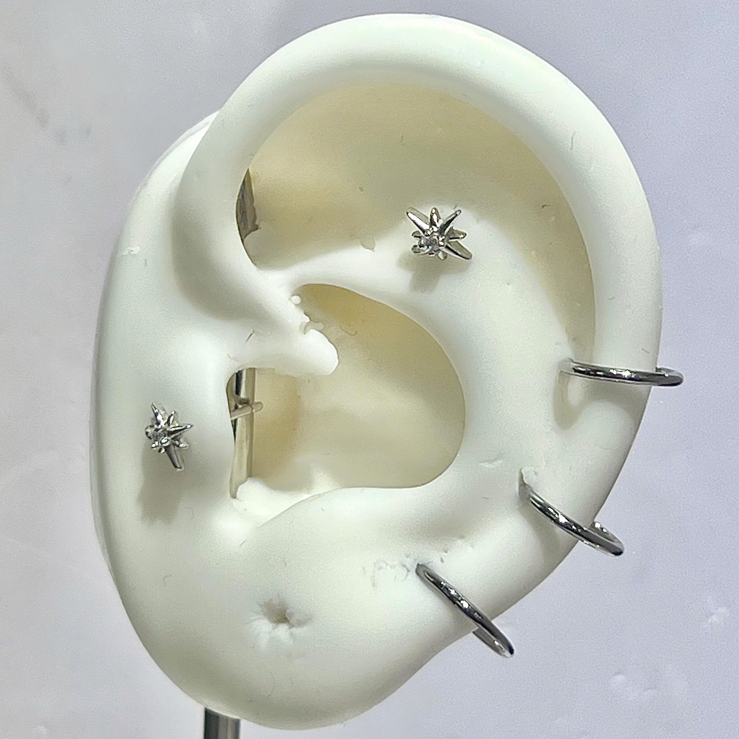 bật khớp titan 9 dày 1.