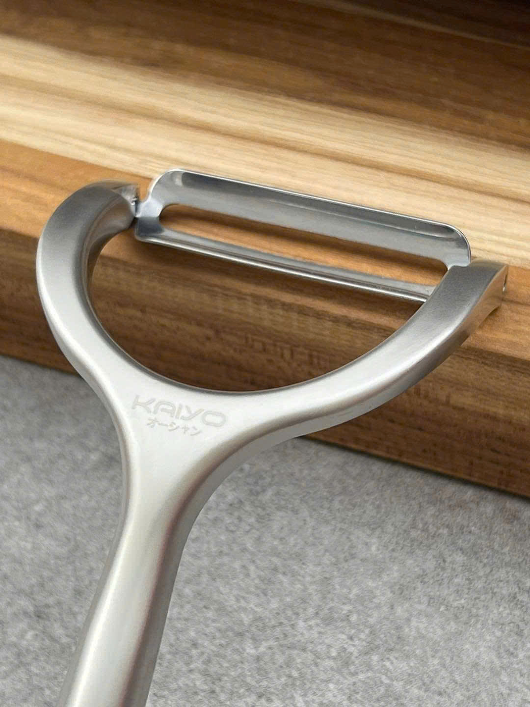 Dao nạo vỏ Kaiyo_thumbnail_6