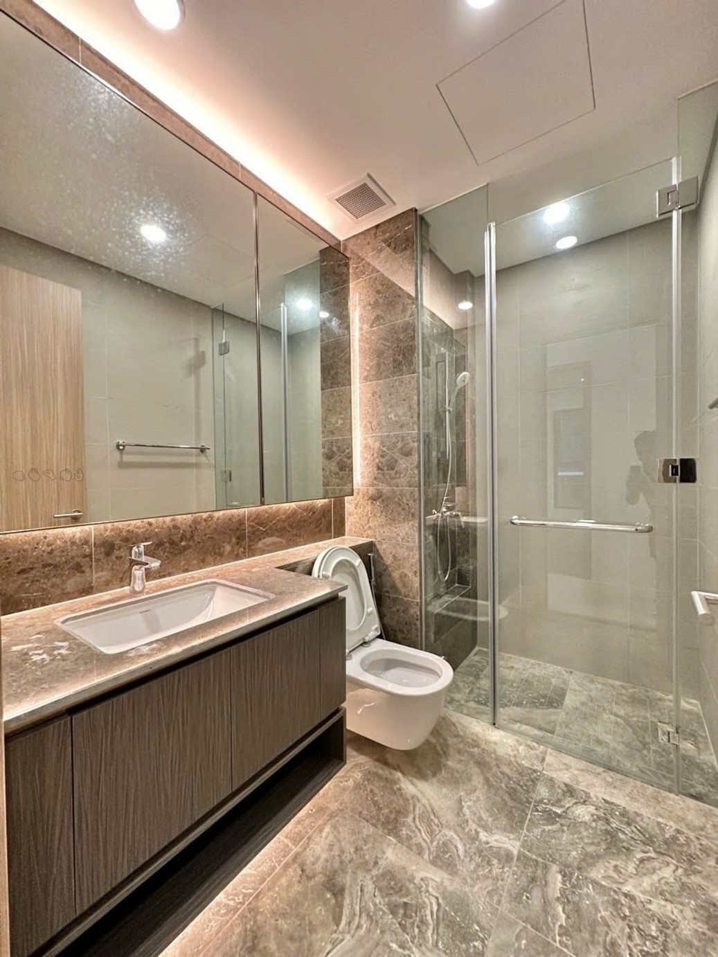 ĐÃ CÓ 𝐒𝐎̂̉ 𝐇𝐎̂̀𝐍𝐆_𝟐𝐏𝐍 𝐕𝐈𝐄𝐖 𝐇𝐎̂̀ 𝐁𝐎̛𝐈 𝐑𝐄𝐒𝐎𝐑𝐓_𝐓𝐇𝐄 𝐑𝐈𝐕𝐄𝐑 𝐓𝐇𝐔̉ 𝐓𝐇𝐈𝐄̂𝐌_thumbnail_5