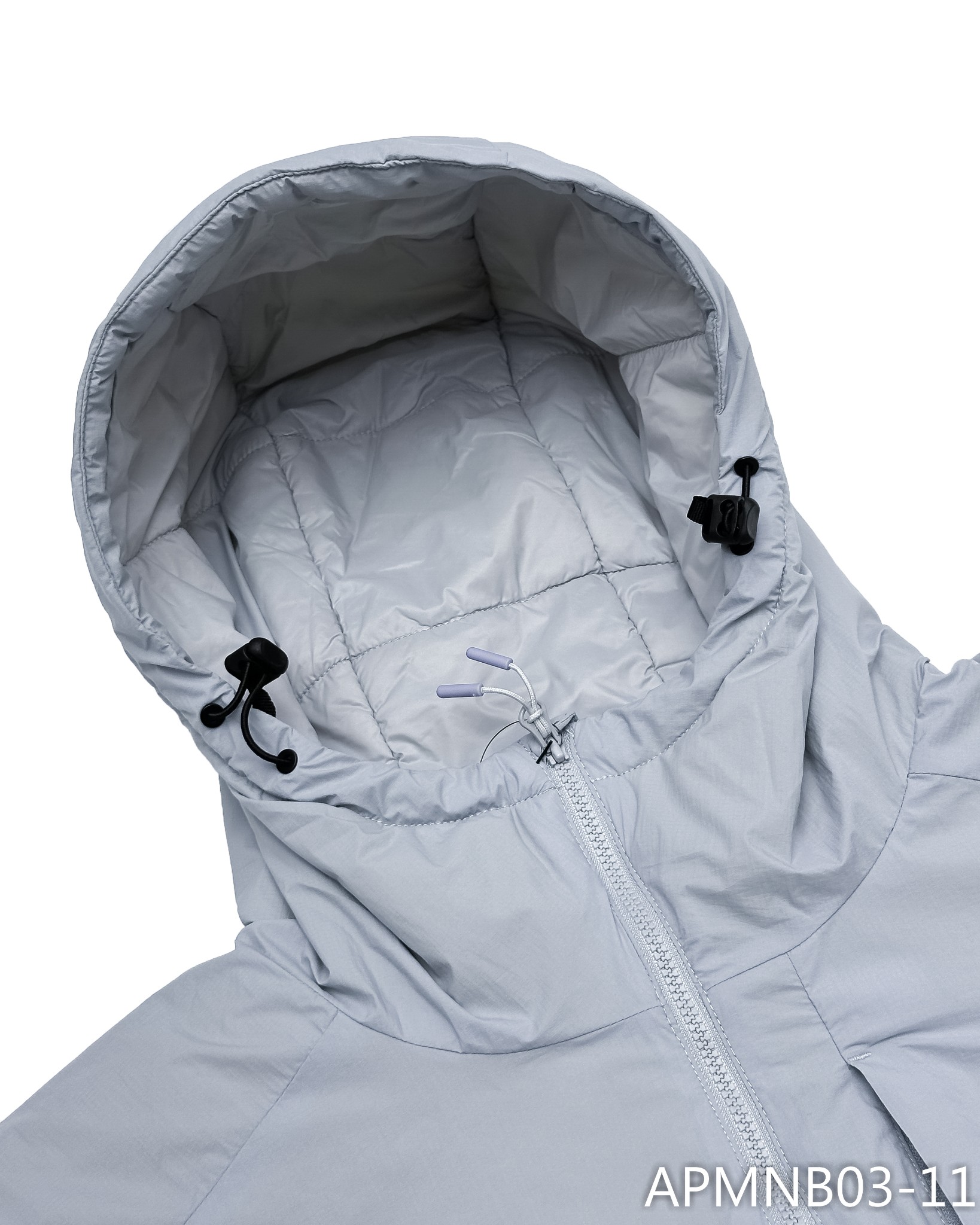 Áo phao thể thao nam UltraLite Manesti_thumbnail_46