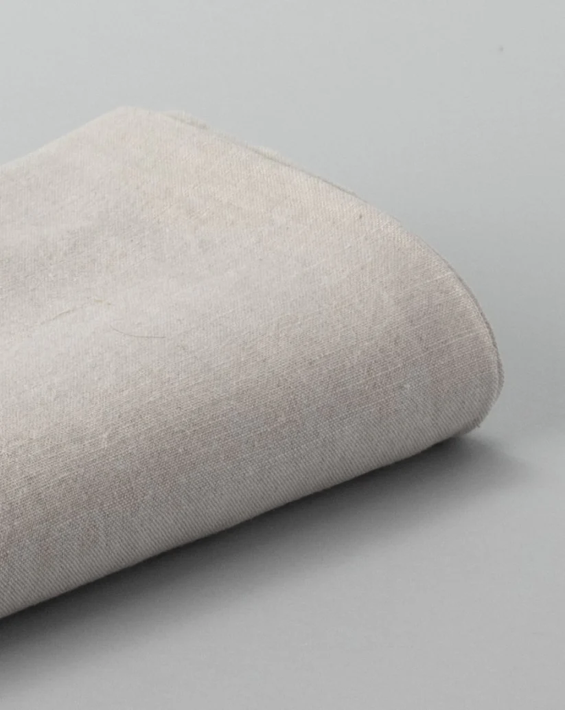 The Tablecloth_thumbnail_4