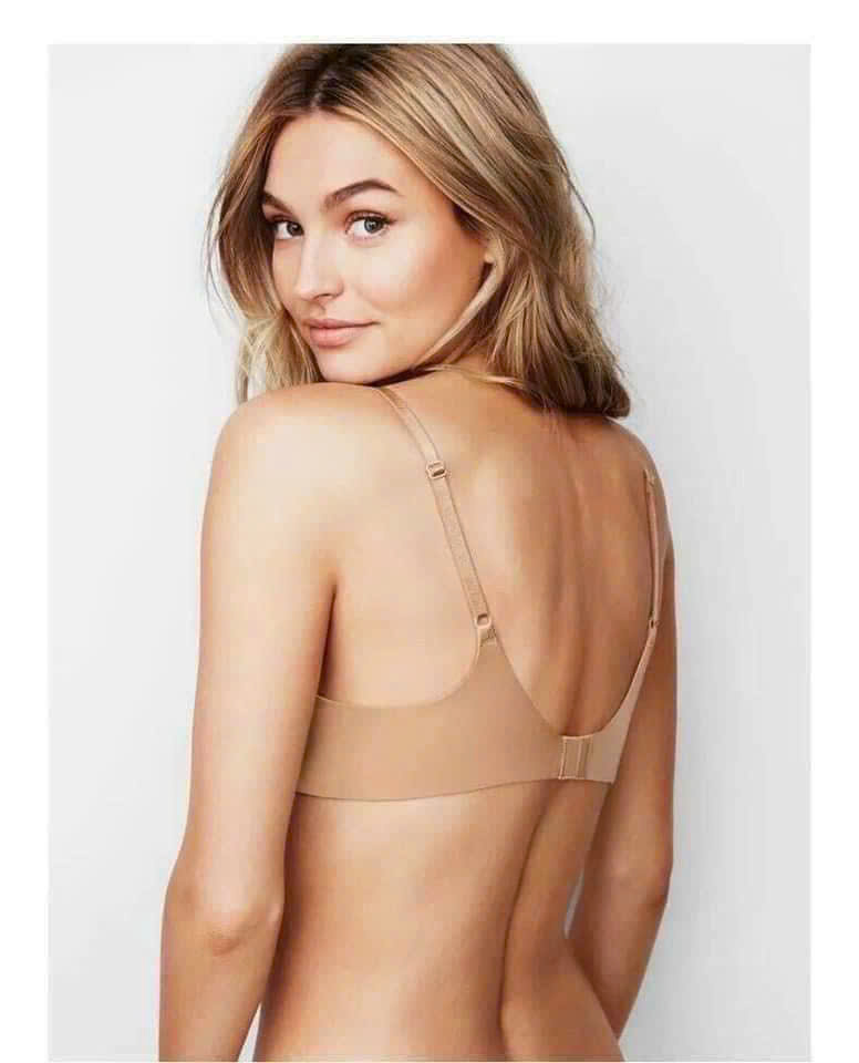 Áo ngực Vic ( HỒNG ĐẤT )_thumbnail_10