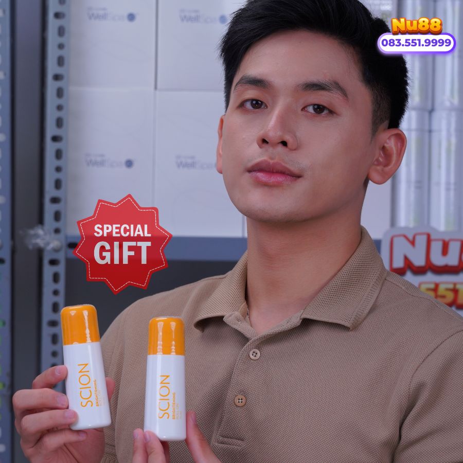 Lăn khử mùi sáng da Scion Brightening Roll On_thumbnail_17