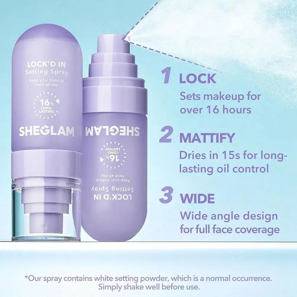 SHEGLAM LOCK'D IN SETTING SPRAY 55ml_thumbnail_2