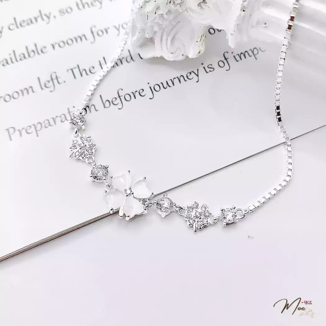 C68 -  Combo cỏ 4 lá thạch anh_thumbnail_3