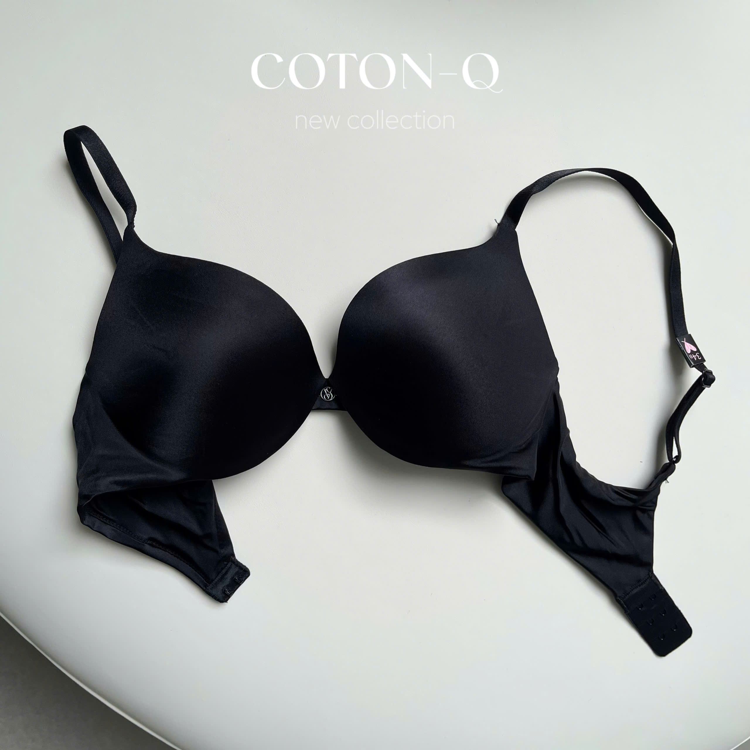 Áo ngực Vic ( HỒNG ĐẤT )_thumbnail_14