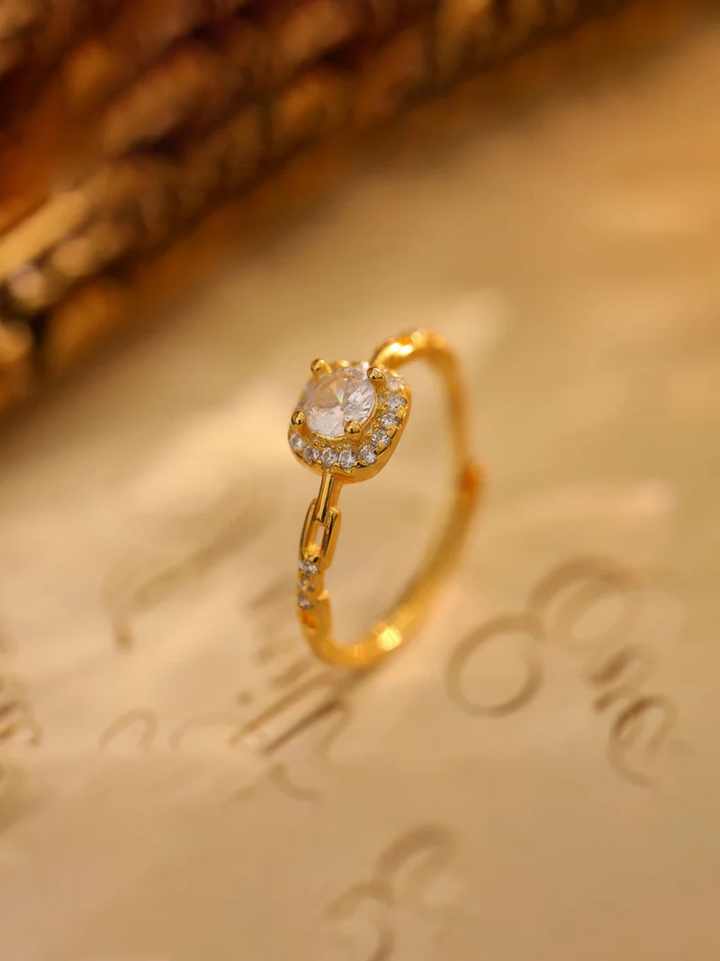 Nhẫn Bella_thumbnail_5