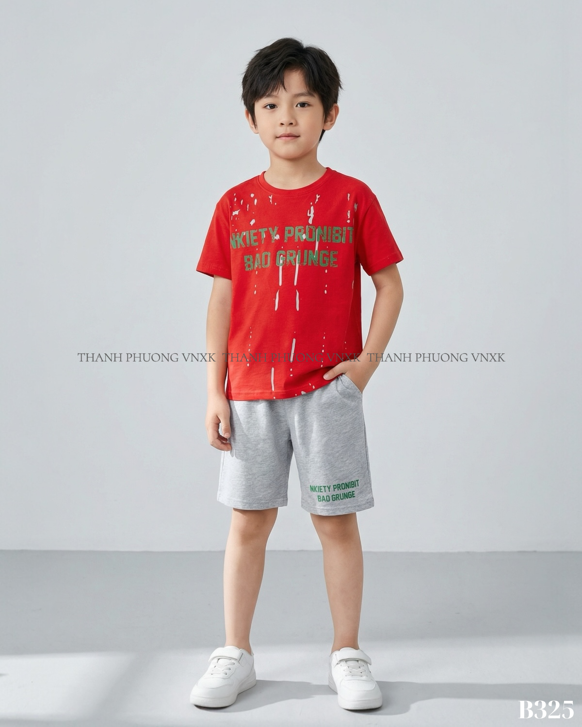 B325 BO BE TRAI LH (L5-3)_thumbnail_3