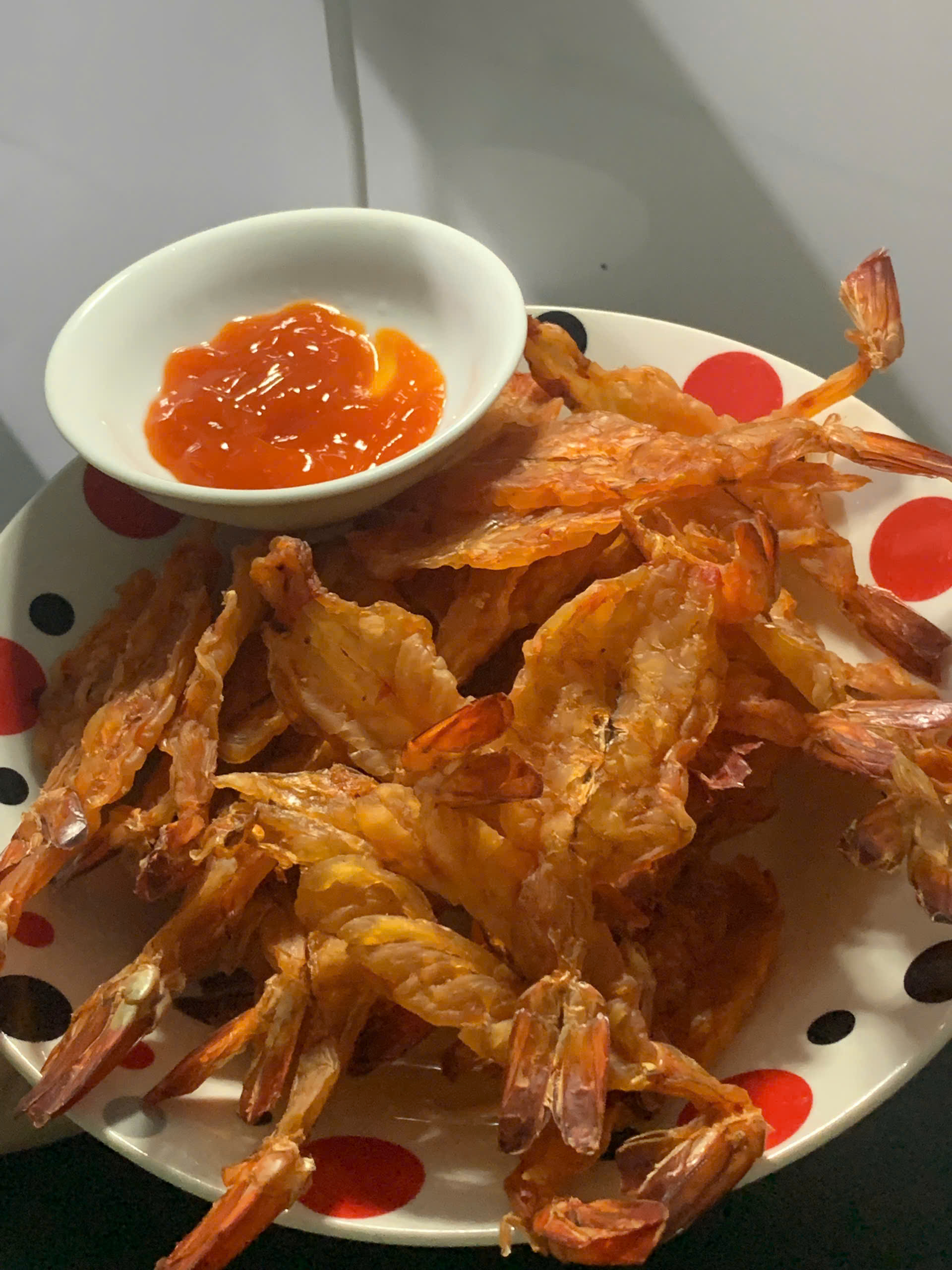 Túi 1Kg [Tiết Kiệm 100k]_0