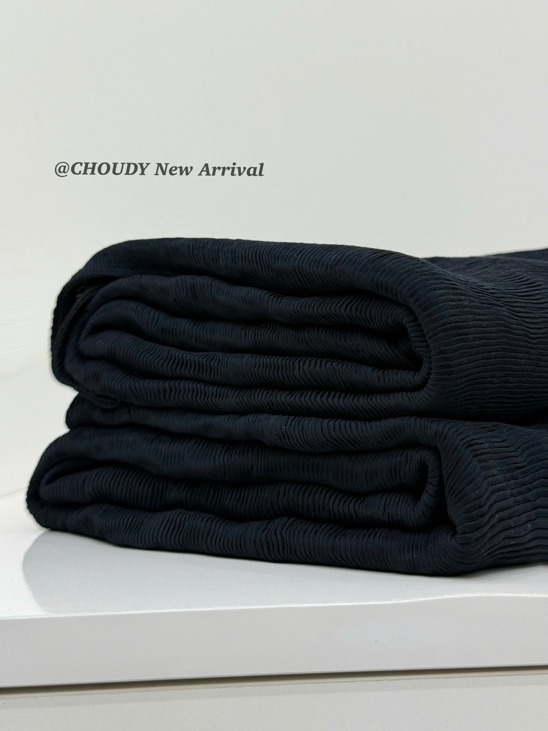 U660 ĐẦM ĐEN SUÔNG_thumbnail_7