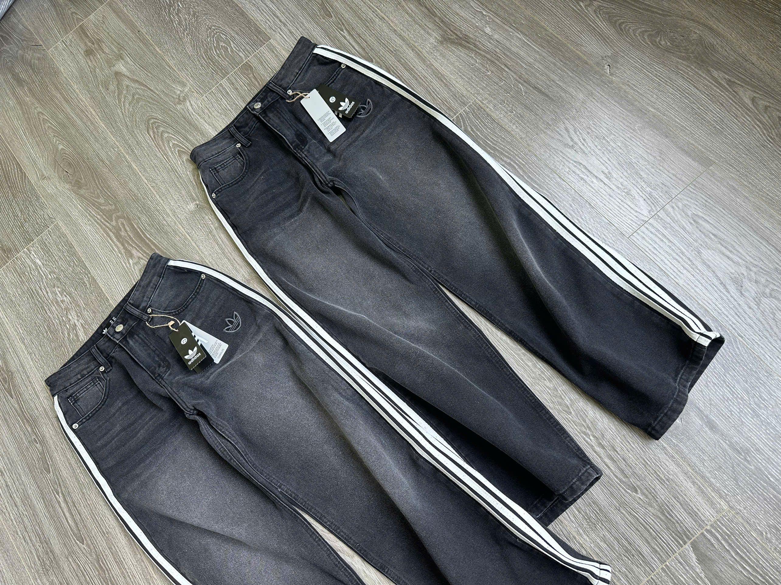 Q59 QUẦN JEAN SUÔNG XÁM ĐẬM_thumbnail_15