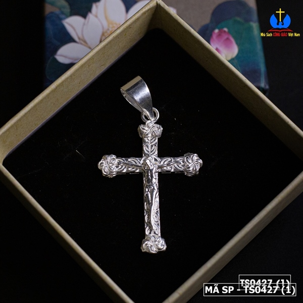 Thánh giá bạc TG4 cho nam_thumbnail_1