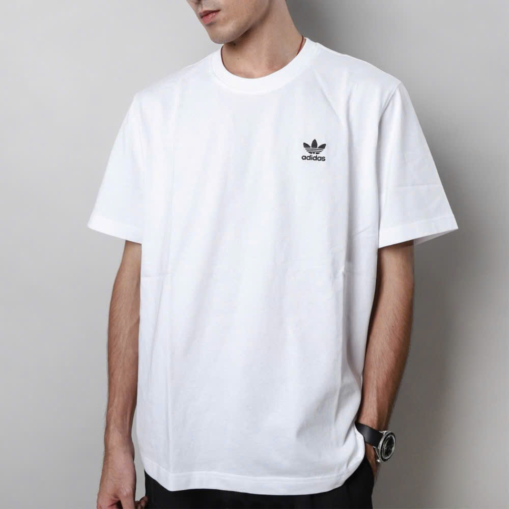 A55 ÁO THUN 2 MÀU_thumbnail_4