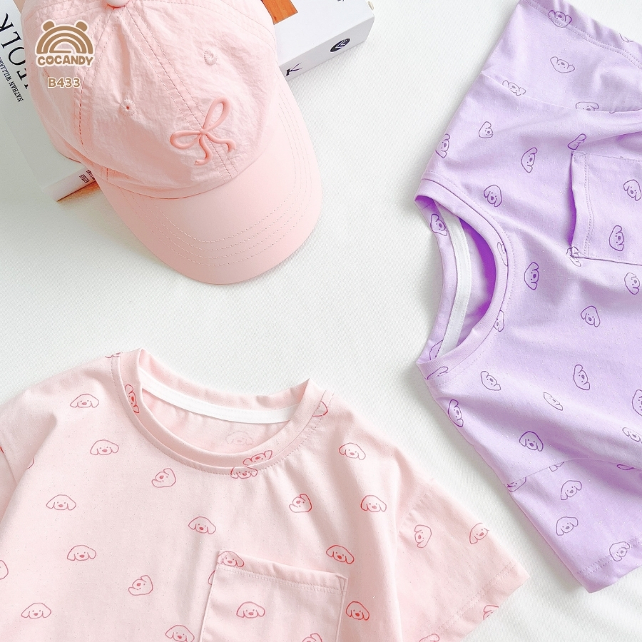 Bộ cộc TÍM họa tiết mặt cún_thumbnail_2