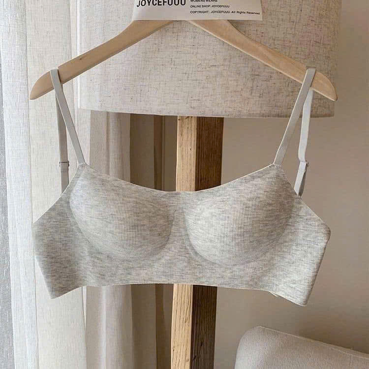 HU52 Set 3 áo bra xịn ( NGẪU NHIÊN )