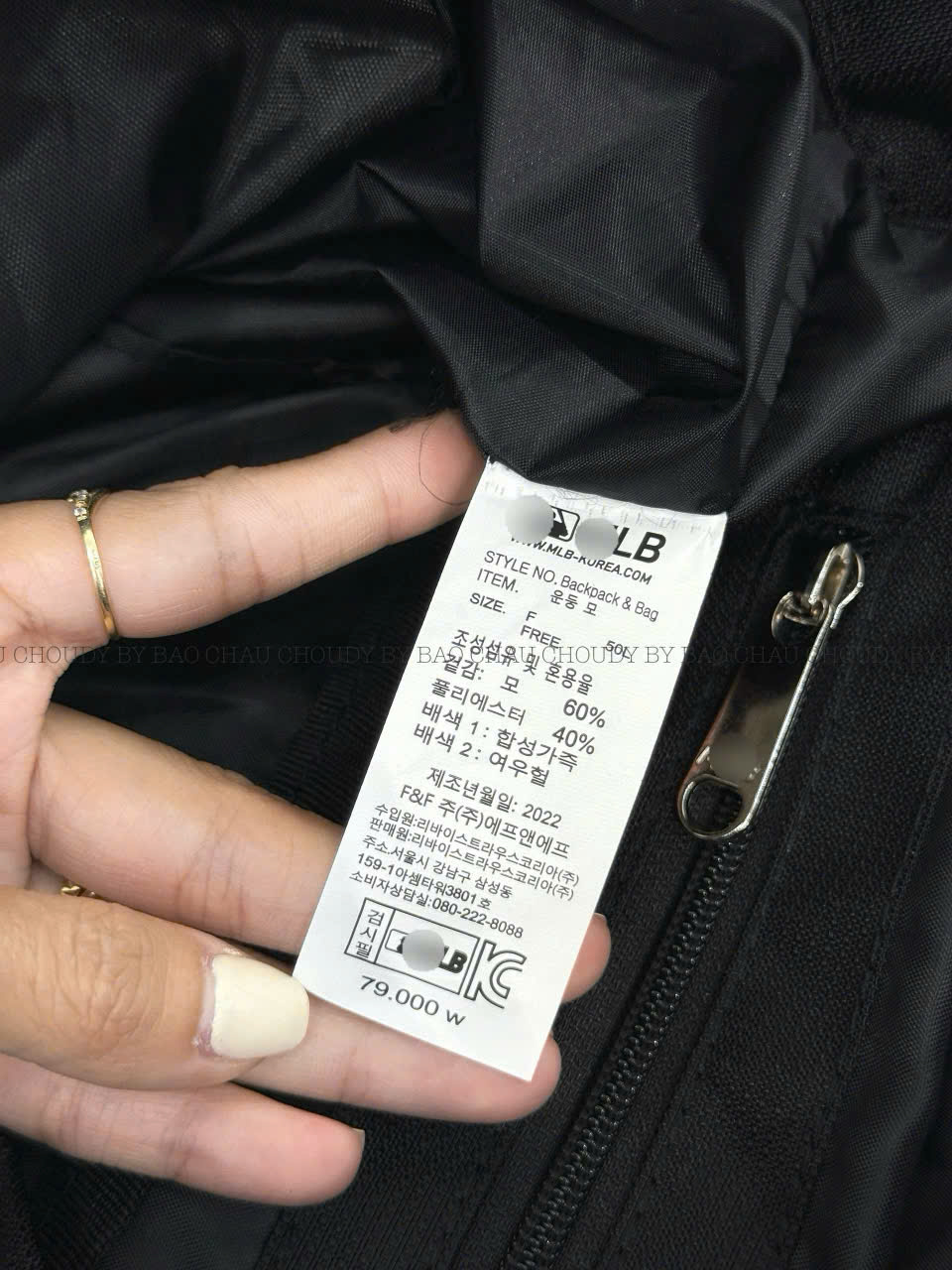 SALE T90 TÚI ĐEN_thumbnail_9