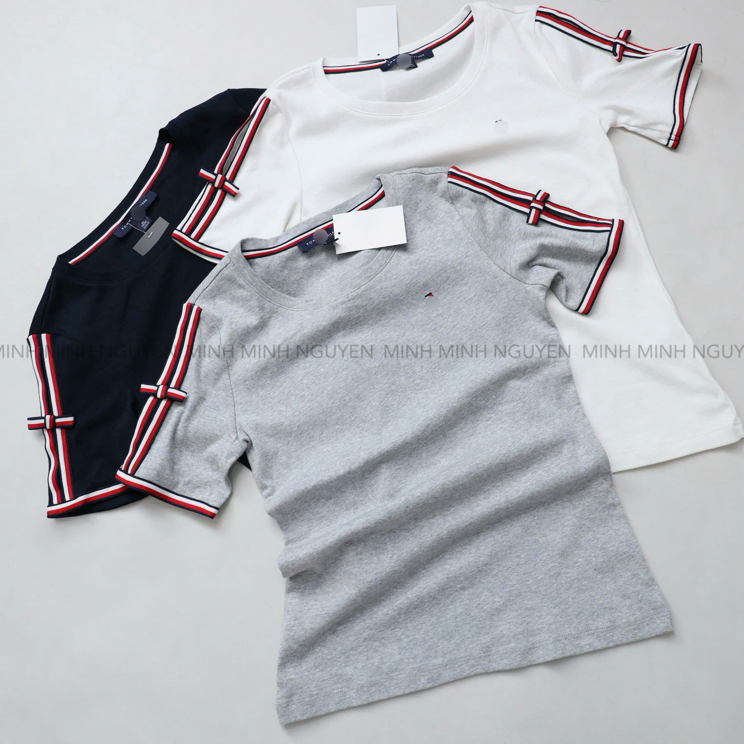 AO THUN TM_thumbnail_14