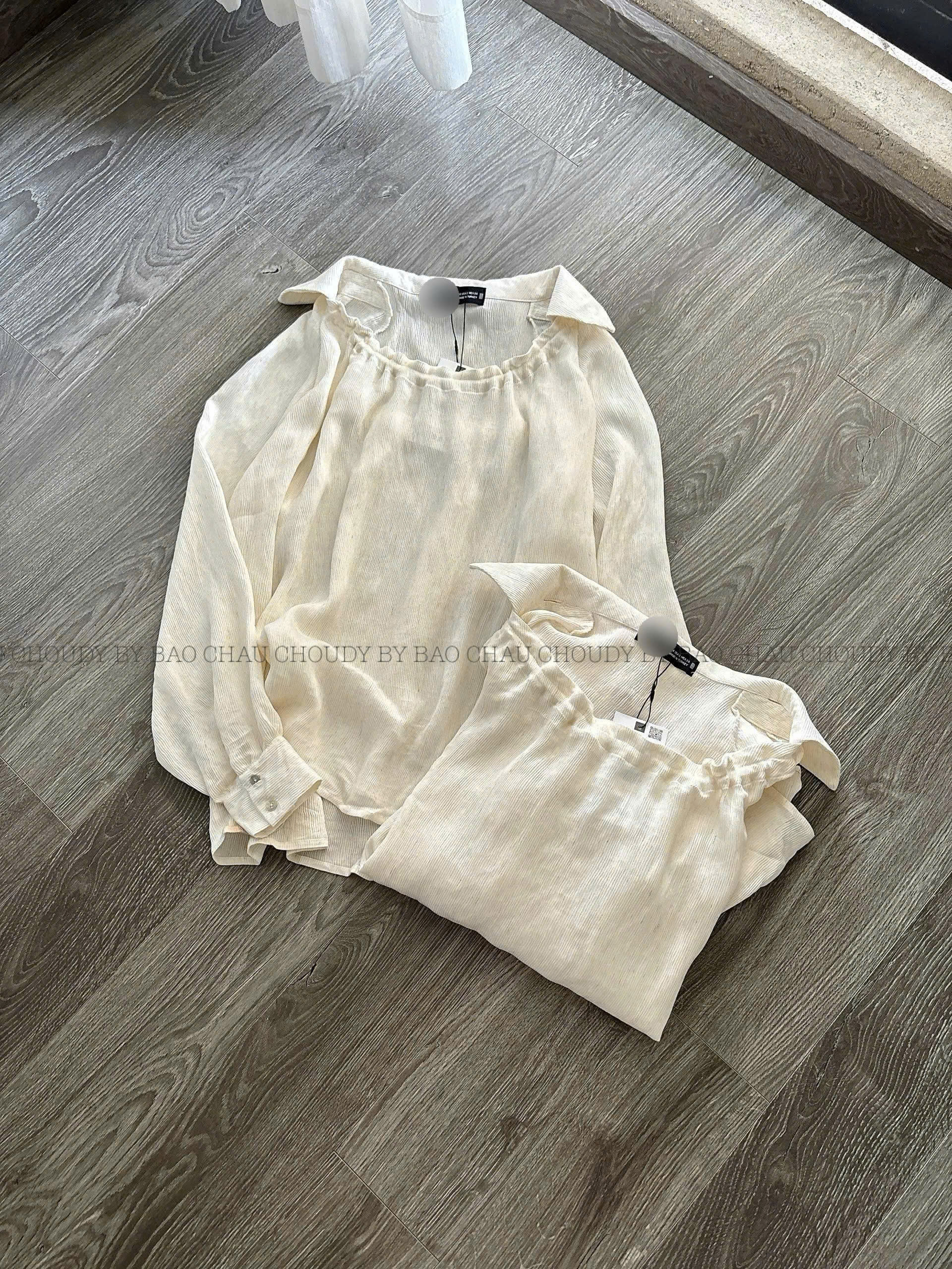 A291 ÁO KIỂU KEM_thumbnail_3