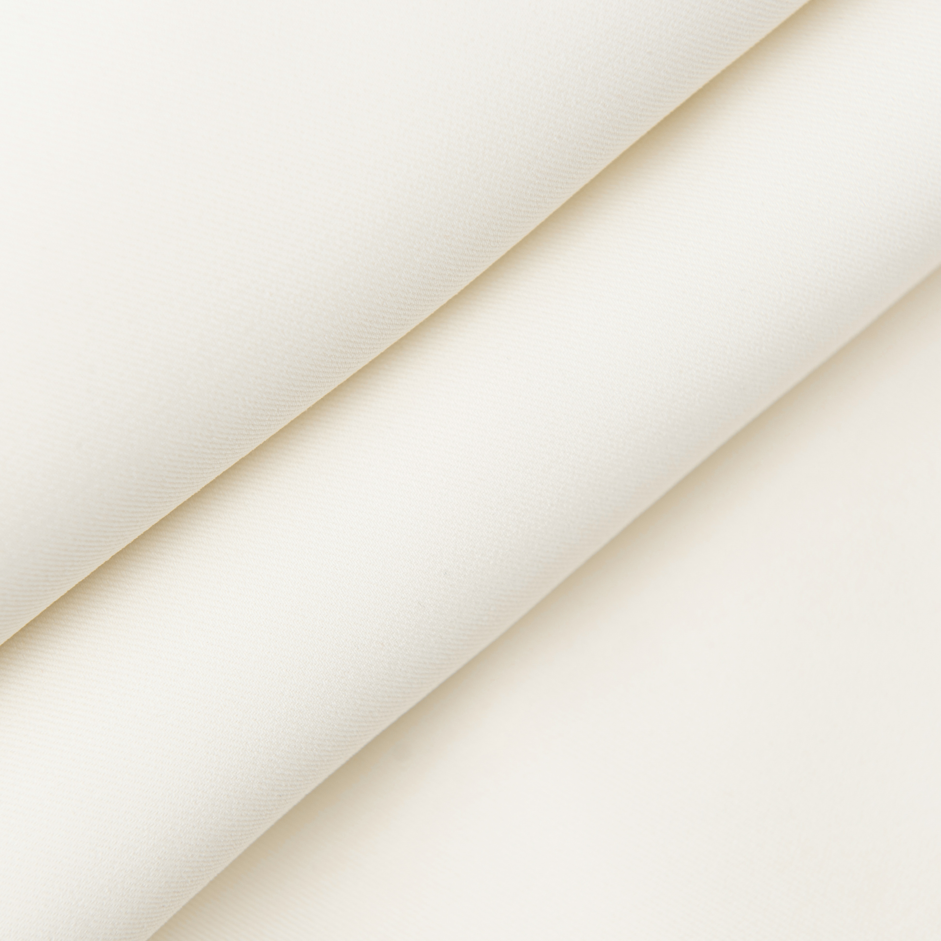 Doris Skirt_thumbnail_4