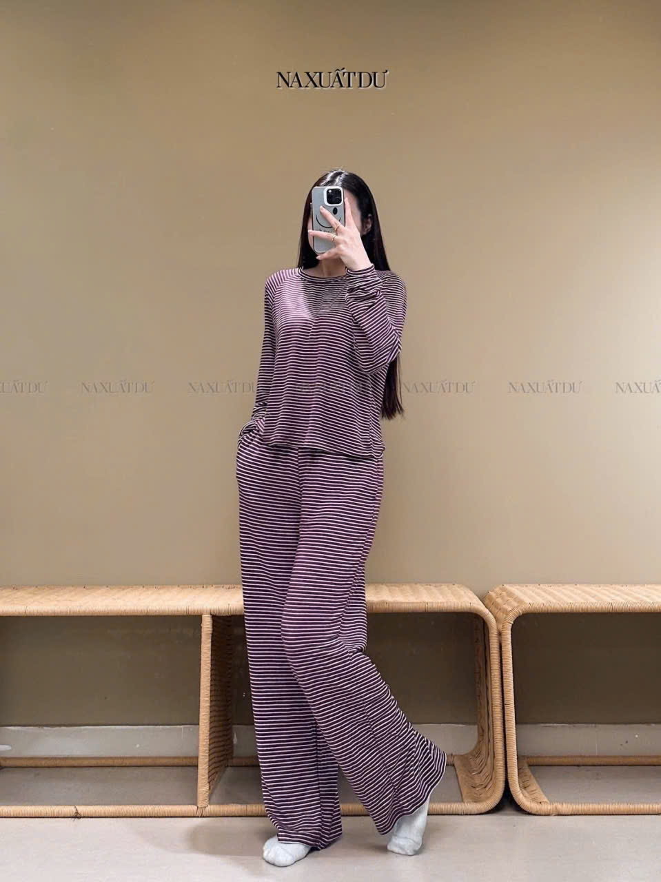 S183 Sét bộ thun DZ_thumbnail_6