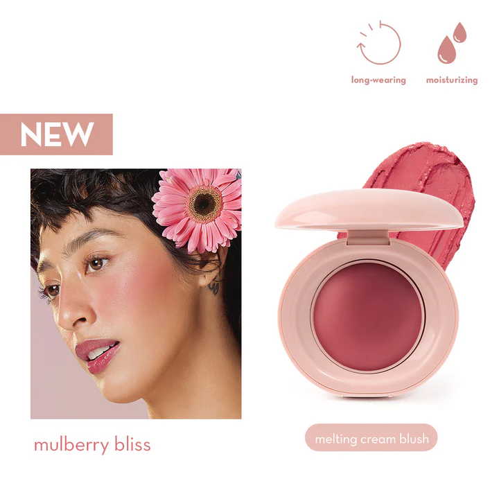 Second Skin Melting Cream Blush_thumbnail_6
