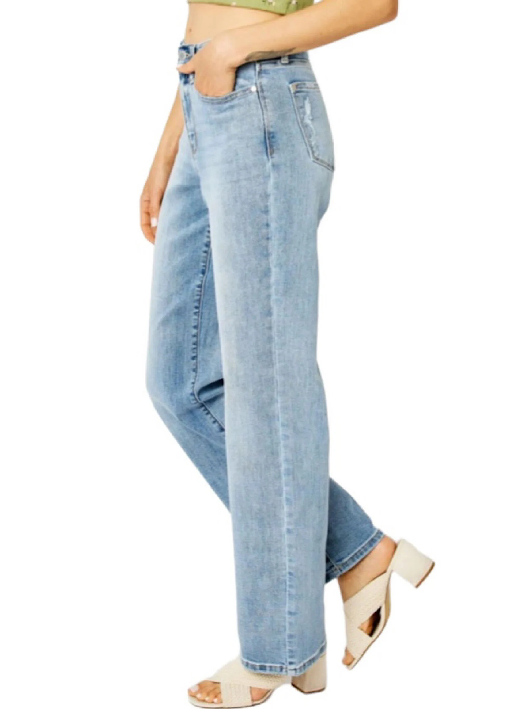 QJ279 - JEANS SUÔNG ĐỨNG_thumbnail_3