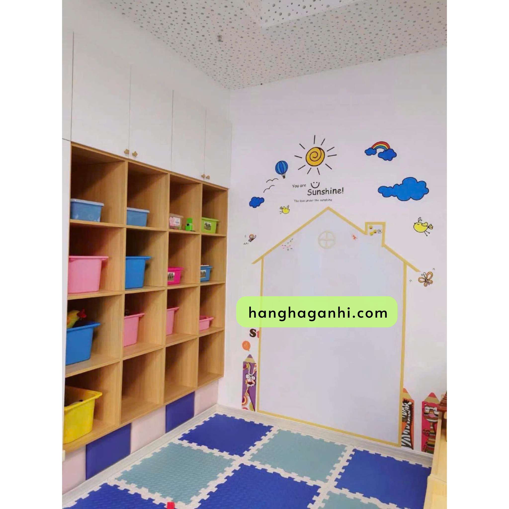 BẢNG TỪ DÁN TƯỜNG ĐA DI NĂNG_thumbnail_8