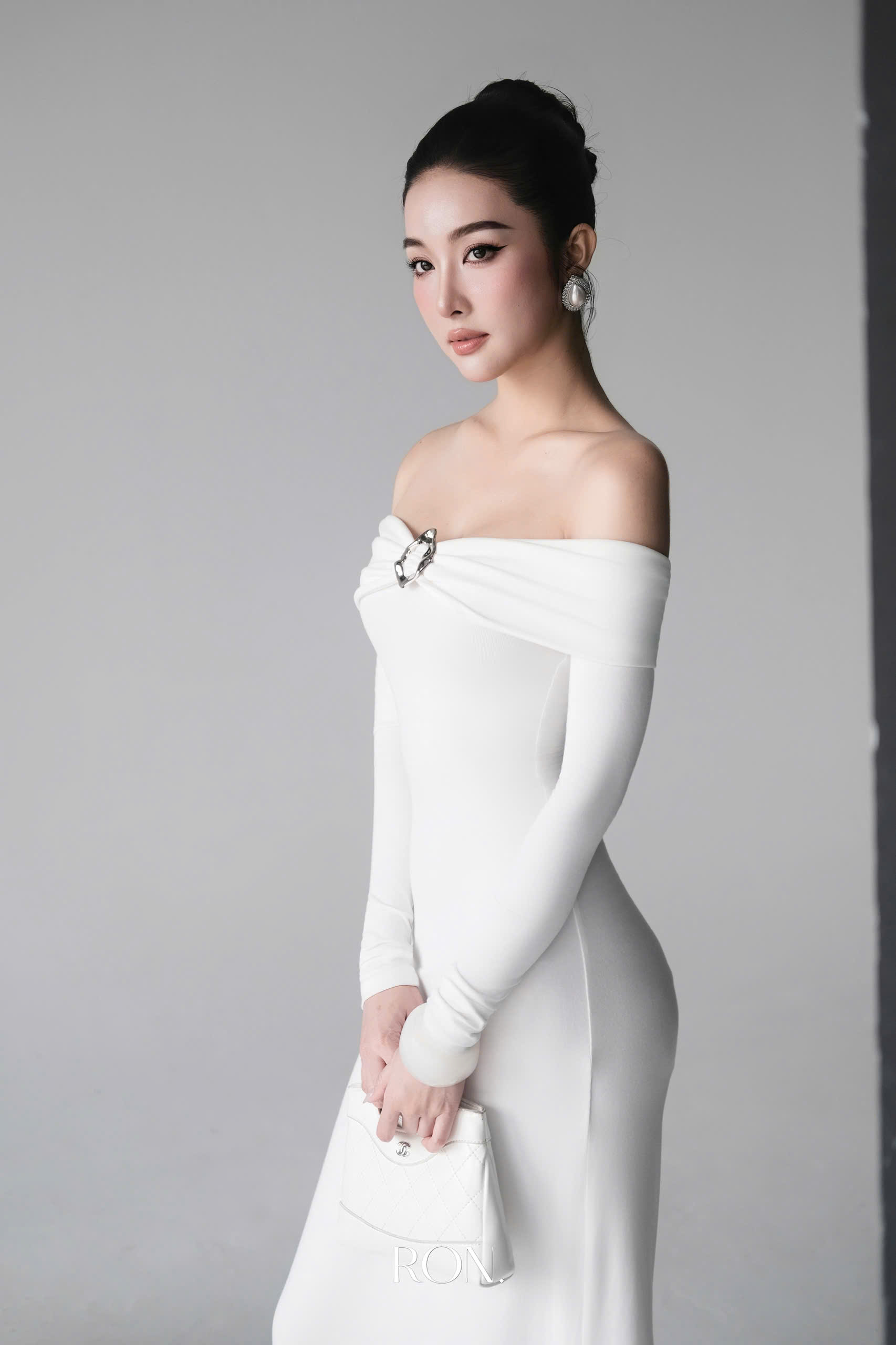 Đầm silver_thumbnail_2