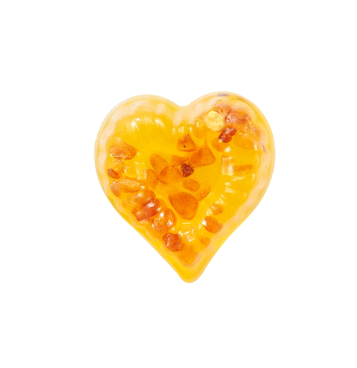 Xà Phòng Hổ Phách nhỏ_thumbnail_2